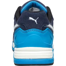 Puma Airtwist BLUE Low S3