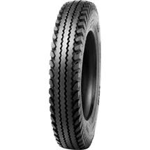 BKT 6.50-20 112A6 TT
