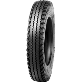 BKT 6.50-20 112A6 TT