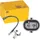 Hella 6PK 011 190-901 Sensor, Batteriemanagement