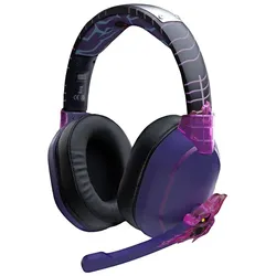Pixminds Lexip x Tsume Naruto Shippuden Sasuke Revenge