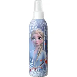 Air-Val International Frozen II Körperspray 200 ml