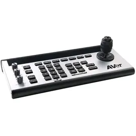 AVerMedia Aver CL01