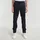 G-Star Mosa Straight Chinohose Blau 29 32