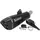 Akrapovic Akrapovič Slip-on Line Titanium Black R1250R/RS 2019- [S-B12SO22-HALAGTBL]
