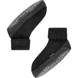 Falke Cosyshoe SO CP