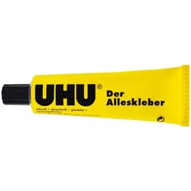 UHU Alleskleber 125 g
