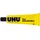 UHU Alleskleber 125 g