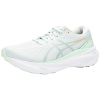 Asics Gel-Kayano 30 Damen pale mint/mint tint 40