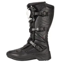 O'Neal RSX Stiefel, 39