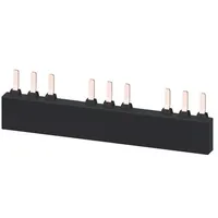 Siemens 3RV1935-3B Sammelschiene