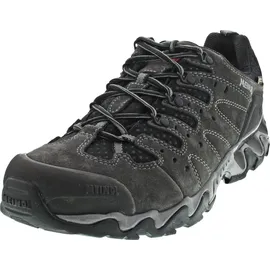 MEINDL Portland GTX Herren Anthrazit 48,4