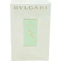 Bulgari Bvlgari Eau de Cologne 75ml & 10ml