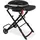 WEBER Traveler Compact black (1500526)