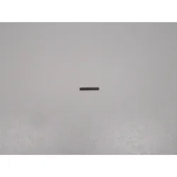 Aircraft Spezialstift KG 32 PRO Ø1x10mm