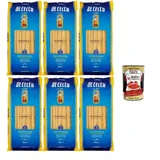 De Cecco Pasta Mafaldine 500 g