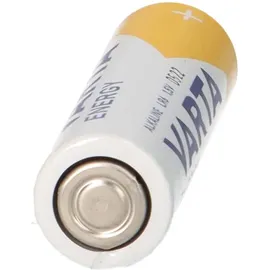 Varta Longlife Power LR6 AA 4 St.