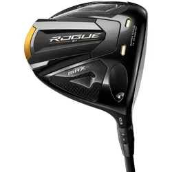 Callaway Rogue ST MAX Driver Damen