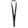 Nike Essential Schlüsselband 091 - black/black/white