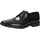 LLOYD CORE 110 schwarz Shoes Gr. 40.5