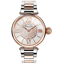 Thomas Sabo Karma WA0257-277-201