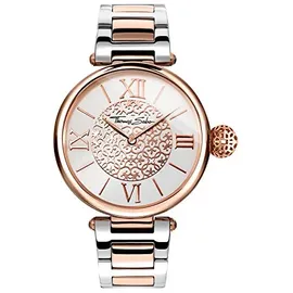 Thomas Sabo Karma WA0257-277-201