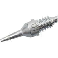 Jbc Entlötspitze Serie C560, C560011/Ø 0,6 mm, 1,4 mm,