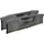Corsair Vengeance DDR5-6000 16GB Kit (2x8GB) CL36 Grau CMK16GX5M2E6000Z36