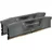 16GB Kit (2x8GB) CL36 Grau CMK16GX5M2E6000Z36
