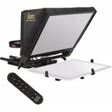 ikan Elite Universeller Tablet Teleprompter mit Fernbedienung