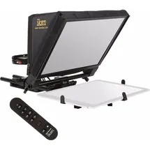 ikan Elite Universeller Tablet Teleprompter mit Fernbedienung