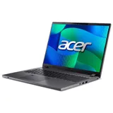 Acer TravelMate P2 16" AMD Ryzen 7 7735U 16 GB RAM 512 GB SSD Win11 Pro