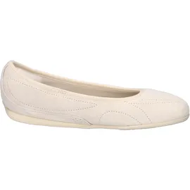 Puma Damen Catch Soleil BALLERINA SD Alpine snow-puma White (02) 8