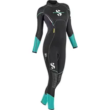 Scubapro Sport 3.0 - Damen - Gr: M
