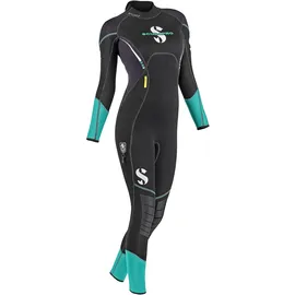 Scubapro Sport 3.0 - Damen - Gr: M