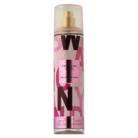 Ariana Grande Sweet Like Candy Body Mist 250 ml