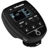 Profoto Air Remote TTL-F für Fujifilm (901047)