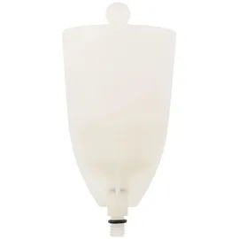 TRP Entlüftungstrichter Bleed Cup Blau