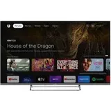 Smart-Tech LED-TV 55QG02V