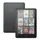 Amazon Kindle Colorsoft Signature Edition 32 GB