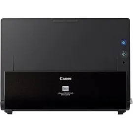 Canon imageFORMULA DR-C225 II Dokumentenscanner