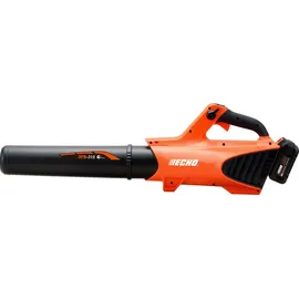 Echo 40V Akku-Blasgerät DPB-310