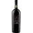 Cantina Paolini Nero d'Avola 18er Set 0,75 l