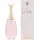 Dior J'adore Eau de Toilette 100 ml