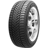 CST Medallion All-Season ACP1 205/55 R17 95V