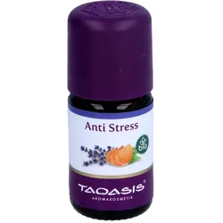 Anti Stress BIO