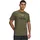 Under Armour Boxed Sports Updated T-Shirt Grün M