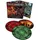Warner Iron Maiden From Fear to Eternity (Vinyl)