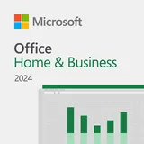 Microsoft Office 2019 Home and Business FR