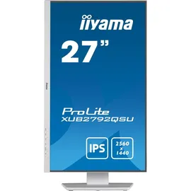 Iiyama ProLite XUB2792QSU-W5 27"